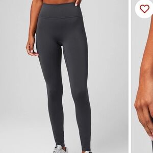 Fabletics Anywhere Motion 365+ High Waisted Leggings